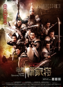 久久久久久网站